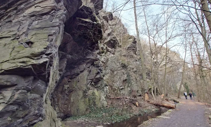 Cimburk (hradiště)