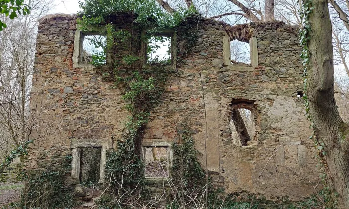 Cimburk (hradiště)