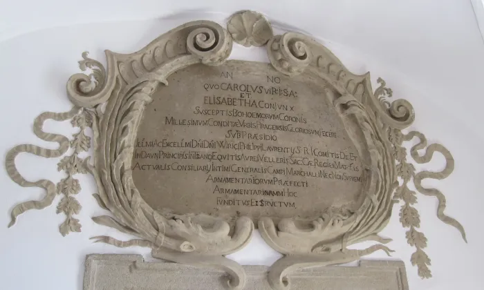 Galerie Slováckého muzea