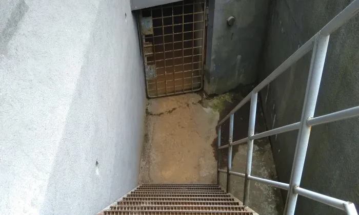 Hanička