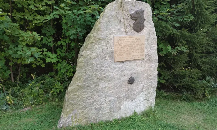 Hanička