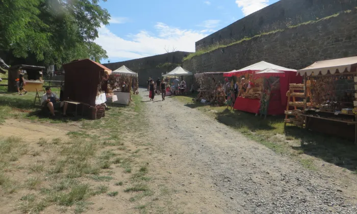 Helfštýn