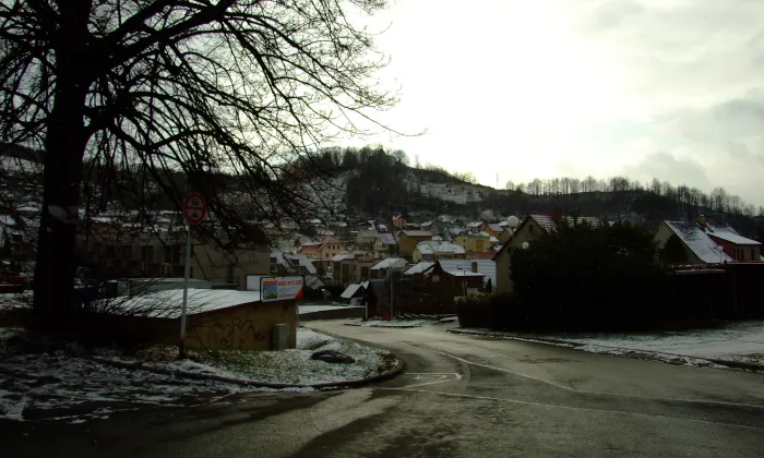 Historický pivovar Český Krumlov (dříve Eggenberg)