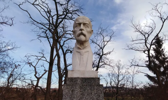 Hradiště (1000134646)