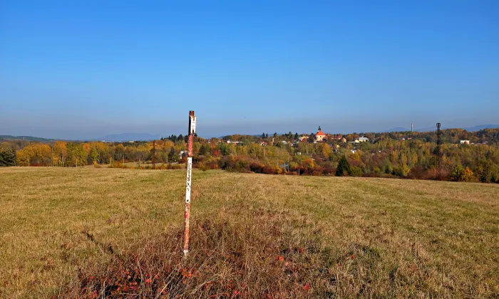 Hradiště (1000143970)