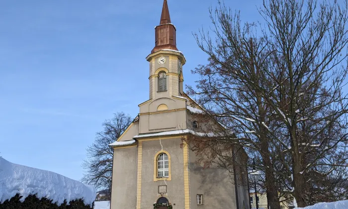 Hradiště Zámčisko