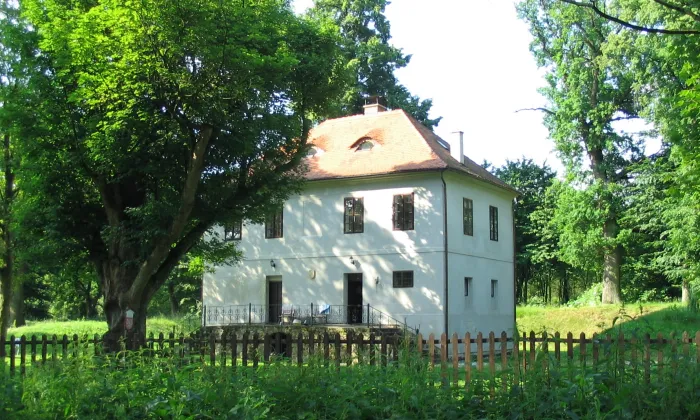 Hvížďalka