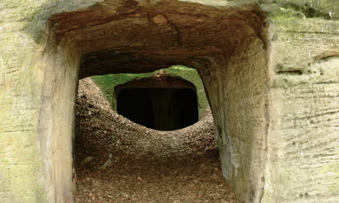 Hynšta