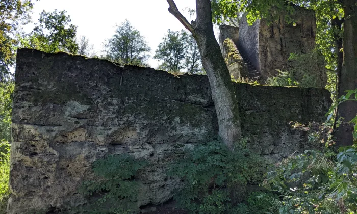 Jiljov