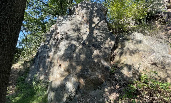 Kalingerův mlýn