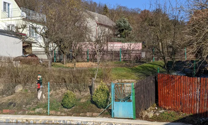 Kařízek