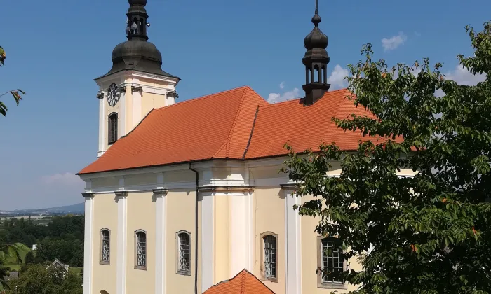 Konecchlumí
