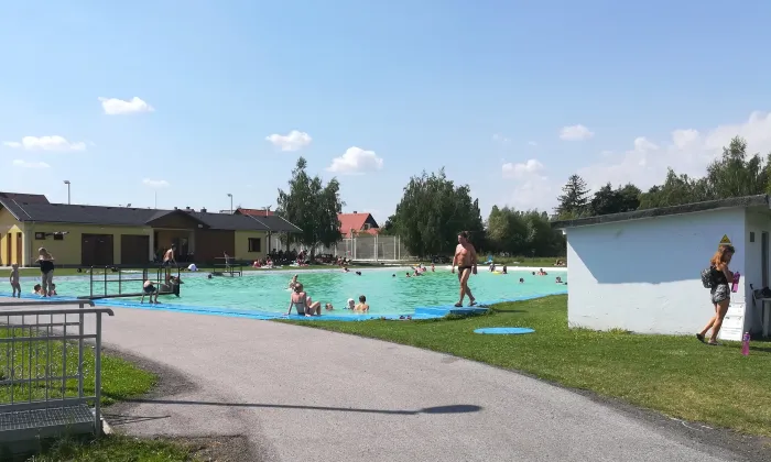 Konecchlumí