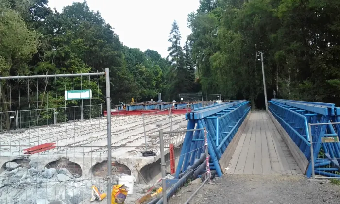 Kostel svatého Mikuláše (Nový Jičín)