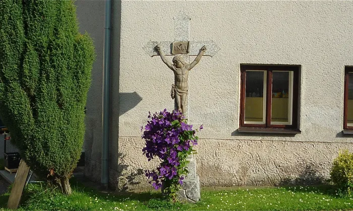 Kovářov