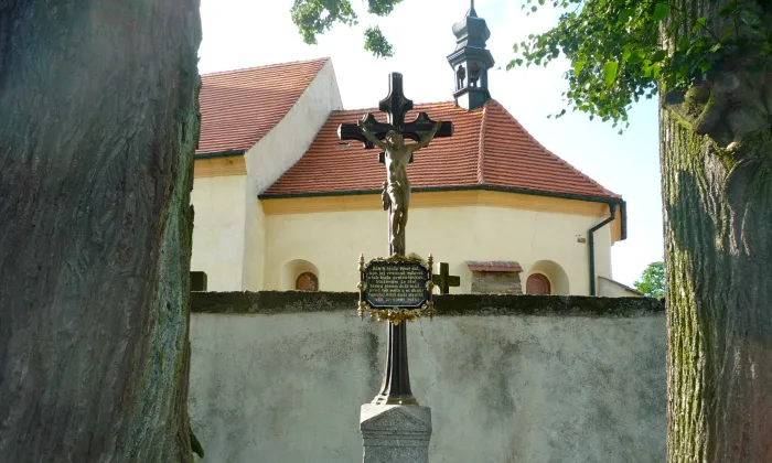 Kovářov