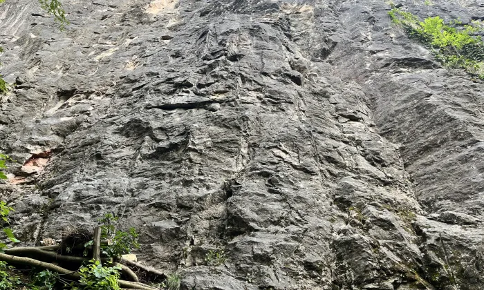 Kozel (hradiště, okres Beroun)