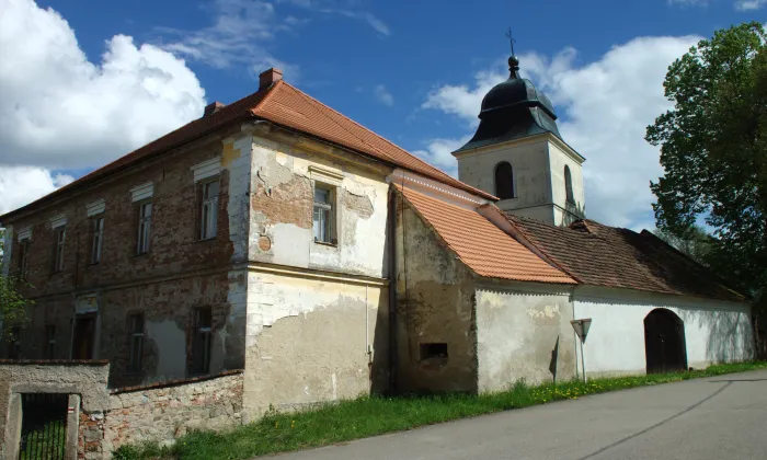 Kozmice