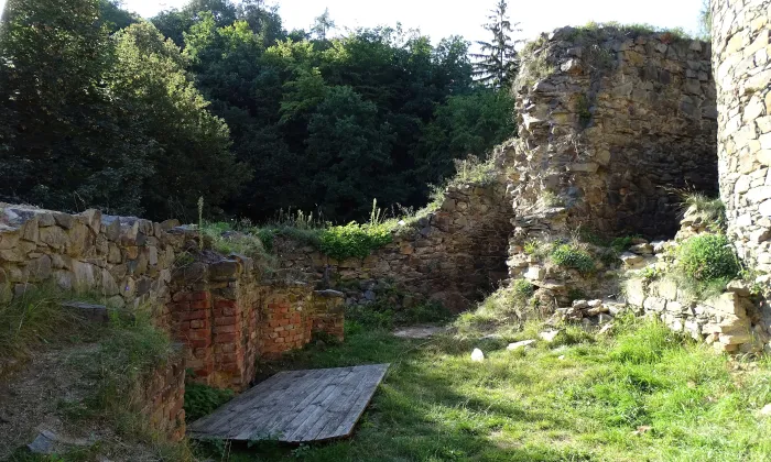 Krašov