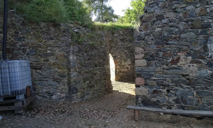 Krašov
