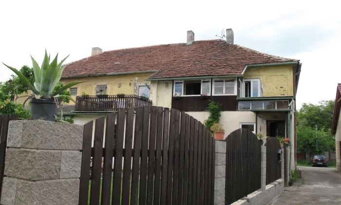 Lochovice