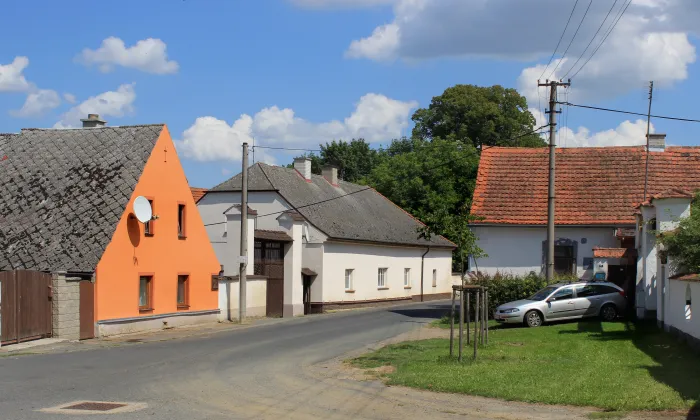 Lštění