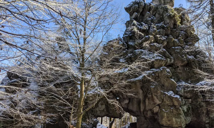 Milštejn