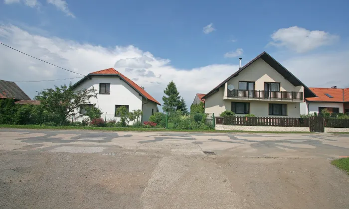 Na Valech (Horní Přím)