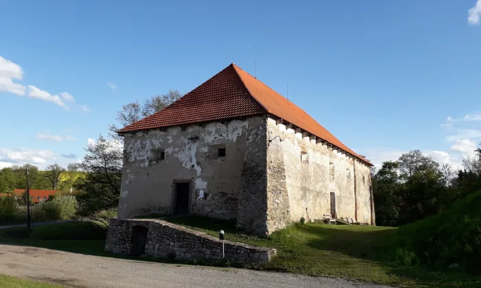 Nespery