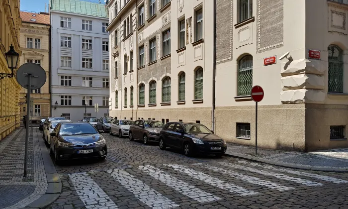 Novomlýnská vodárenská věž