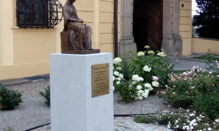 Panský pivovar