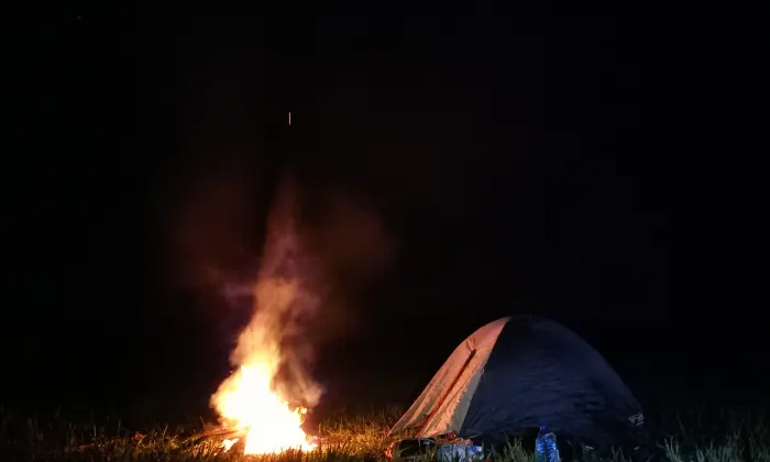 Přerovská hůra