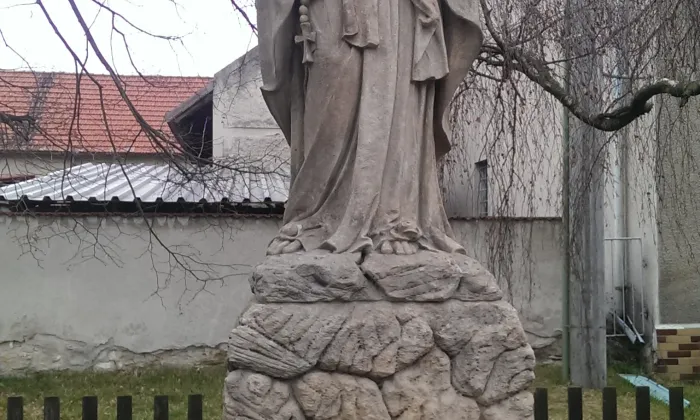 Přerovská hůra