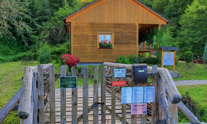 Starý Těšín