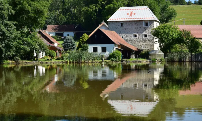 Sudkův Důl