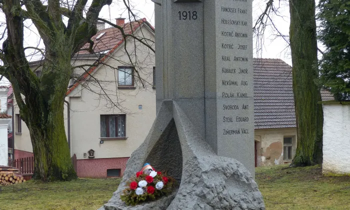 Synagoga v Pravoníně