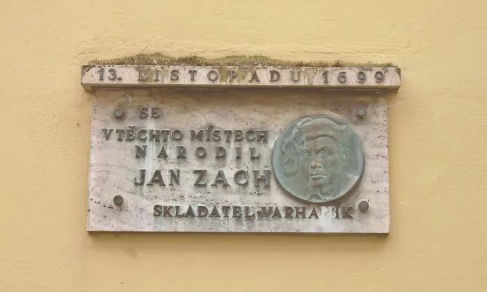 Tvrz Čelákovice