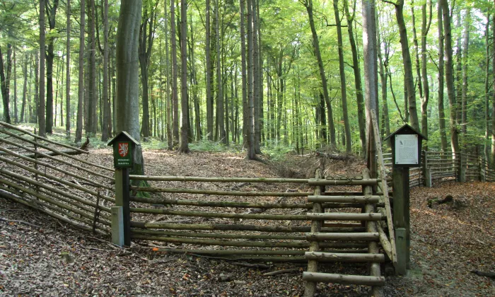 Tyrolský dům