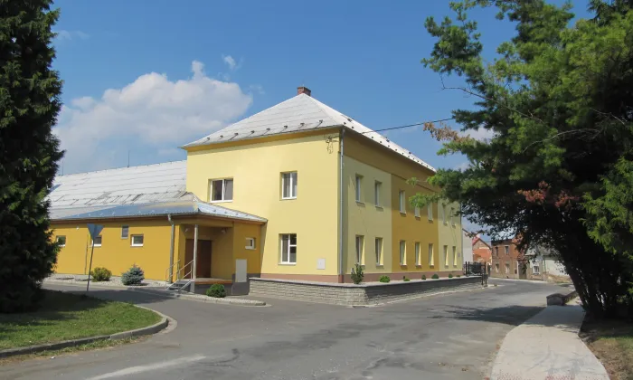 Unčovice