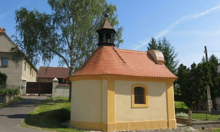 Vlastislav
