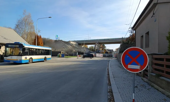 Vodní tvrz Svinov
