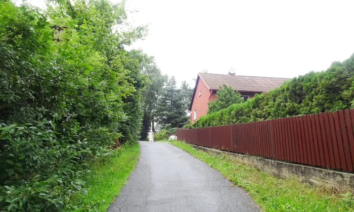 Zittův mlýn