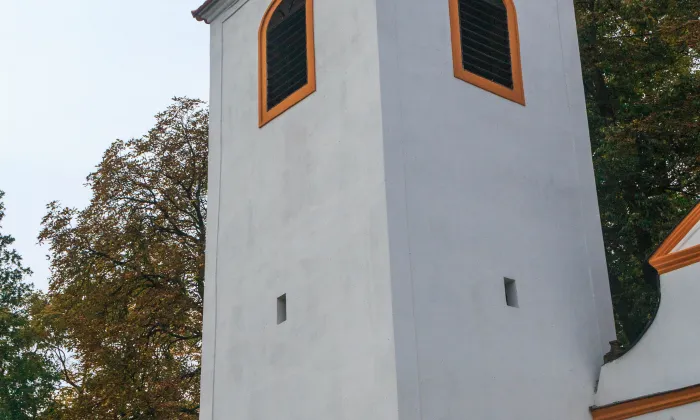 Záboří