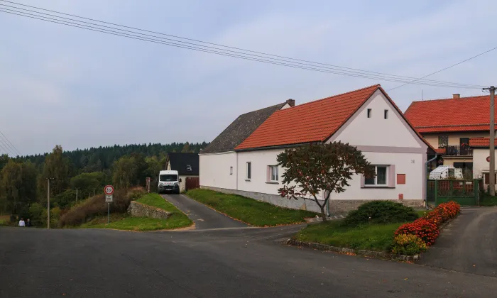 Záboří