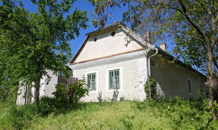 Zálabská bašta