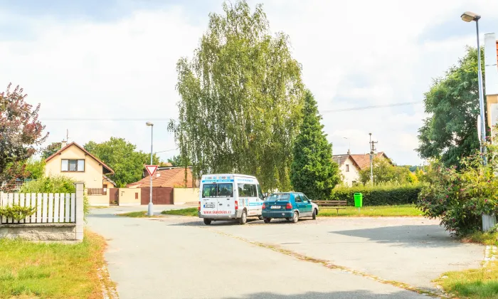 kostel svatého Václava (Pardubice)