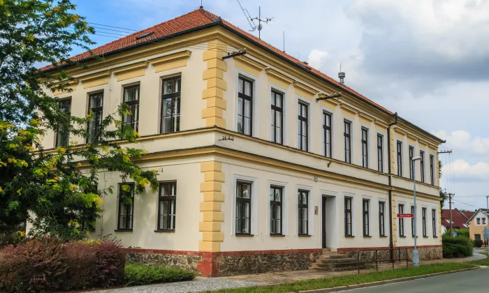 kostel svatého Václava (Pardubice)