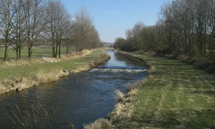 tvrz Klokočín