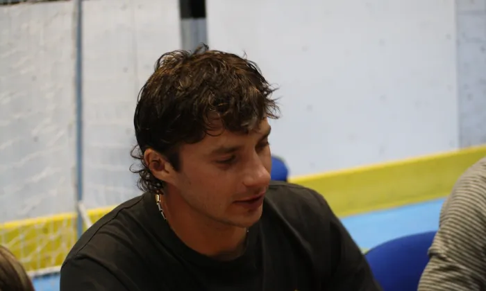 zámek Třebíč