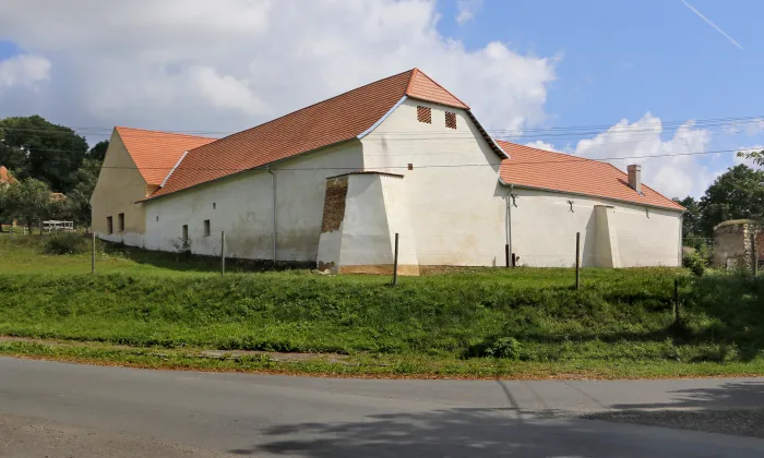 Řesanice